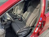 Hyundai i30 (2022) 1.0T-GDI*N-Line* - náhled 11