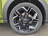 Volkswagen Taigo (2025) 1.5 TSI DSG R-Line - náhled 45