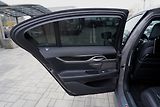 BMW Řada 7 730d xDrive/Mpaket/9AT/Lasery - náhled 17
