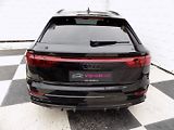 Audi Q8 (2024) 50TDI/S-Line/Full-Led/4x4/ - náhled 7