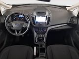 Ford C-MAX (2019) 1.5 TDCi, Serv.kniha, Navi - náhled 8