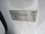 Audi Q7 3,0 TDi 180kW Quattro S-Line - náhled 28