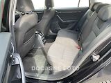 Škoda Octavia (2017) 1.6 TDi, 2.maj,ČR, Style, LED - náhled 10