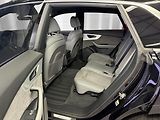 Audi Q8 50TDI QUATTRO S-LINE, VZDUCH, - náhled 11