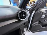 Alfa Romeo Giulia (2023) 2.0 T 280k AT8 ZF Q4 4x4 Compe - náhled 23