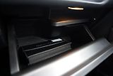 Mercedes-Benz GLB 200d 4Matic/AMG/AT/150 PS/Led - náhled 47