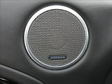Land Rover Range Rover Evoque 2,0 TD4 HSE Dynamic cabrio, DP - náhled 17