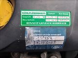 Renault Scénic 1,5 dCi - náhled 32