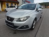 Seat Ibiza 1,2 TDI 3,4-3,9 l/100km  EcoMo - náhled 1