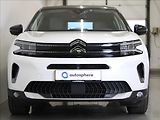 Citroën C5 Aircross 1,6 PHEV 225k. Max. 59tkm. - náhled 1