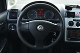 Volkswagen Touran 1.9TDI 77kW COMFORTLINE ČR - náhled 13