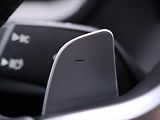BMW Řada 2 2,0 M235i 225kW CZ xDrive - náhled 24