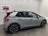 Volkswagen ID.3 150kW 1ST PLUS PRO PF. TAŽNÉ - náhled 9