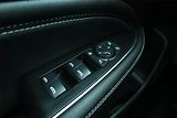 Opel Insignia (2017) 1.5 Turbo, Serv.kniha, Kůže - náhled 21