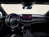 Škoda Superb (2025) Sportline 2,0 TDI 110 kW DSG - náhled 4