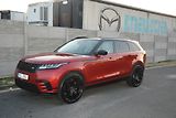 Land Rover Range Rover Velar (2021) P250 R-Dynamic AWD - náhled 2