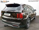 Kia Sorento (2021) 2.2 CRDI 148kW 4x4 8 DCT - náhled 1