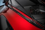 McLaren 720S Novitec, záruka - náhled 21