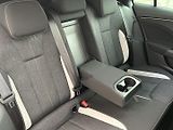 Škoda Scala 1.0 TSI Top selection - náhled 8