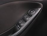 Ford Focus (2012) 1.0 EcoBoost, dobrý stav - náhled 18