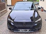 Peugeot 308 (2022) 1,2 PT EAT8 LED ALLURE - náhled 7