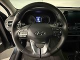 Hyundai i30 1,0 T-GDI SMART AT - náhled 8