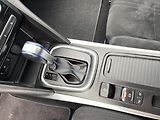Renault Mégane (2016) 1.6 TCe,GT,Automat,151kW - náhled 26