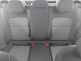 Škoda Fabia (2022) Ambition 1.0, Serv.kniha - náhled 10