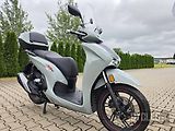 Honda SH 350 i (2022) - náhled 1