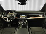 Audi Q8 50 TDI QUATTRO S-LINE, WEBASTO - náhled 9