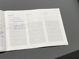 Volvo V90 B4 AWD BRIGHT PLUS AUT CZ - náhled 60