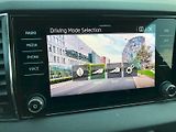 Škoda Karoq (2025) SEL TS 110/1.5 A7F - náhled 27
