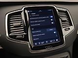 Volvo XC90 T8 AWD RECHARGE PLUS DARK CZ - náhled 57