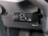 Škoda Scala (2025) TOP SELECTION 1.5TSI 110KW DSG - náhled 35