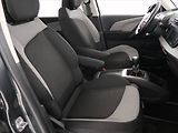 Citroën C4 Picasso (2016) 1.6 BlueHDi, Serv.kniha, Navi - náhled 9