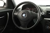 BMW Řada 1 (2009) 116i - náhled 8