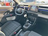Citroën C3 (2026) PLUS Turbo 100k Manual - náhled 7