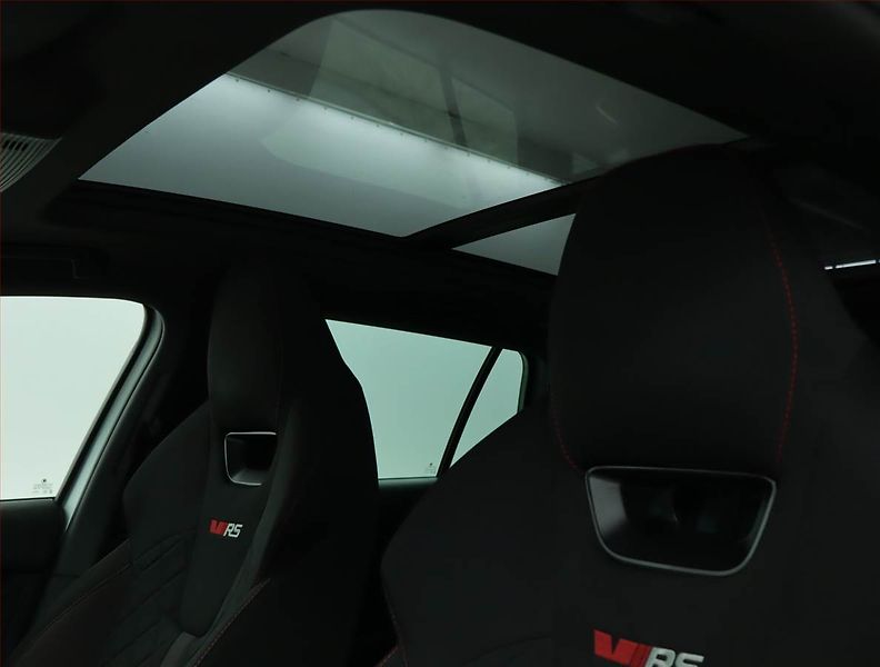 Škoda Octavia (2023) 2.0 TDI - fotka 17 z 17