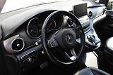 Mercedes-Benz Třídy V (2014) V250D L avantgarde - náhled 7