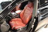 Audi SQ8 V8 320 kW quattro ACC/B&O/Matr - náhled 9