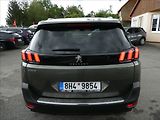 Peugeot 5008 2,0 HDi 110kW Allure serviska - náhled 8