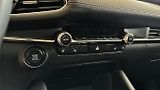 Mazda 3 (2025) G140 2.5 Centre-Line MT - náhled 12