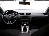 Škoda Octavia 1,4 TSI 110kW CZ Ambition 1Maj - náhled 30