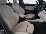 BMW X2 (2019) M Paket sDrive20i, Automat - náhled 9