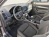 Škoda Karoq Ambition DSG 1,5TSI - náhled 4