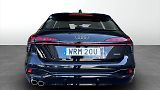 Audi A6 TDI q S-Line Tech Pro Vzduch - náhled 4