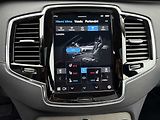 Volvo XC90 PlusDark T8,AWD,Plug-in hybrid - náhled 16