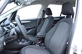 BMW Řada 2 218d xDrive GRAN TOURER 7-MÍST - náhled 10
