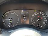 Toyota Yaris 1.5HEV, ČR-1m, Comfort, DPH - náhled 15