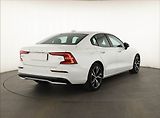 Volvo S60 (2023) B4 - náhled 4
